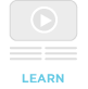 Learn