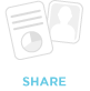 Share